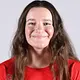 Sydnie Binder