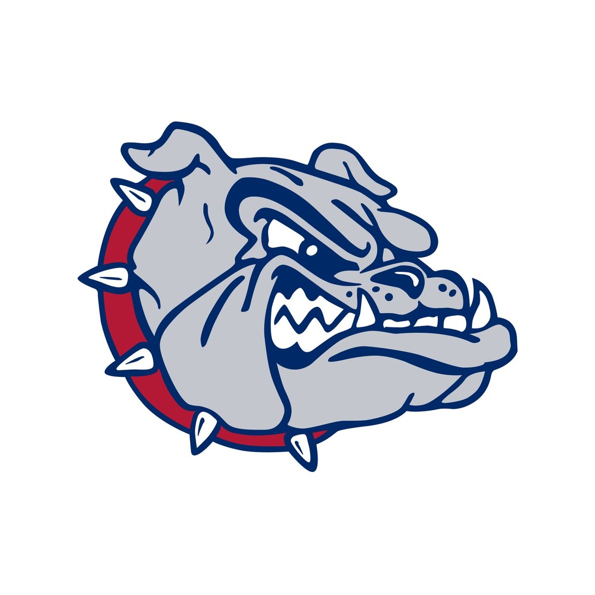 Gonzaga University