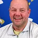 Mike Vogler