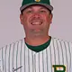 Zach Dillon