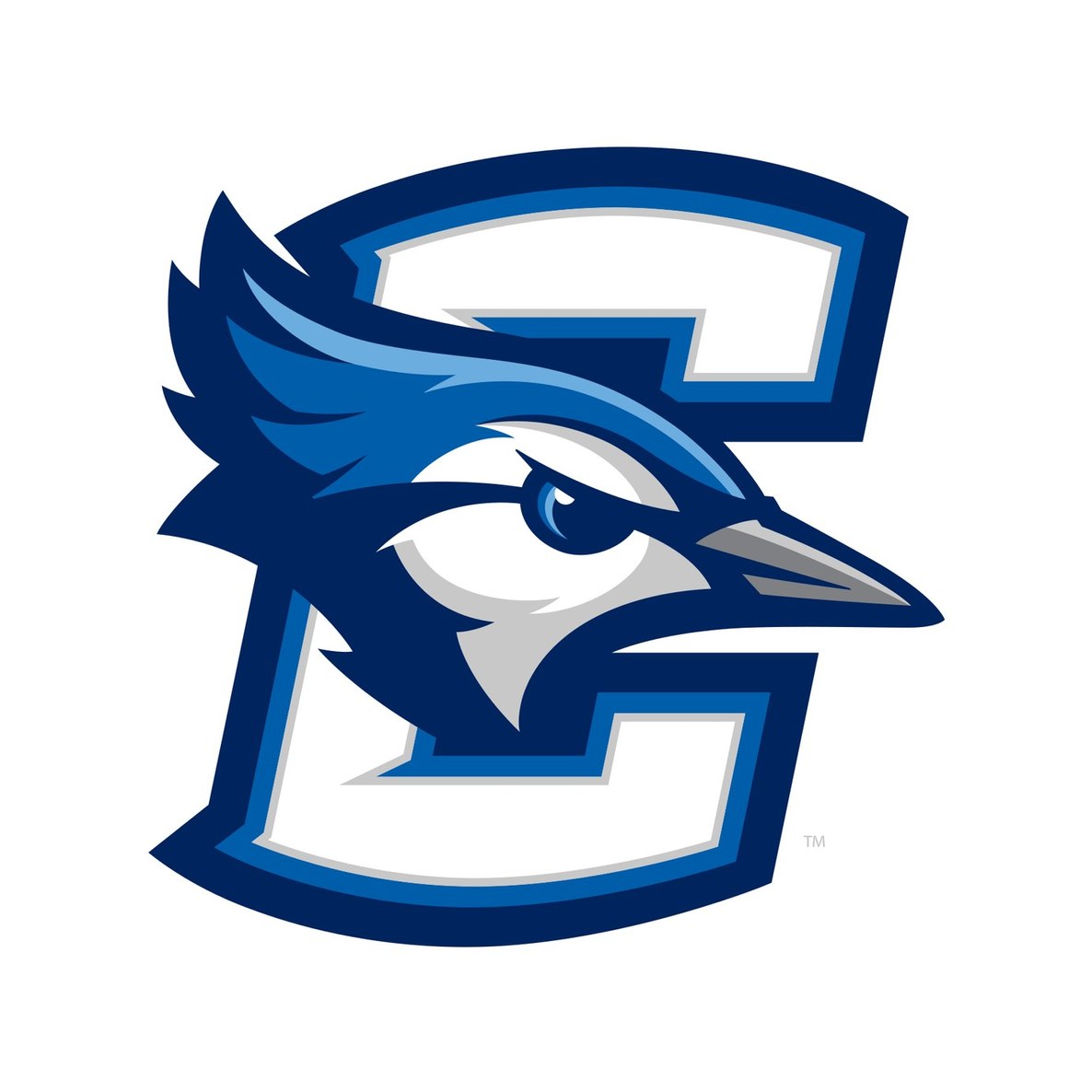 Creighton University