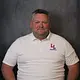 Dan Mcgee