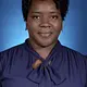 Joanne Aluka-white