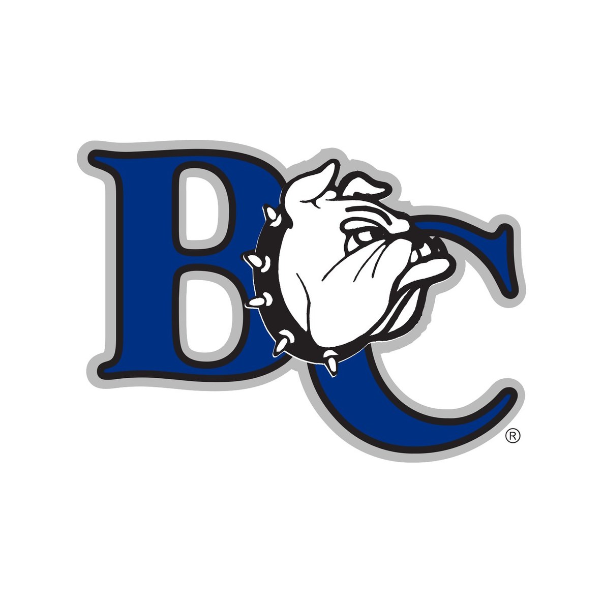 Barton College