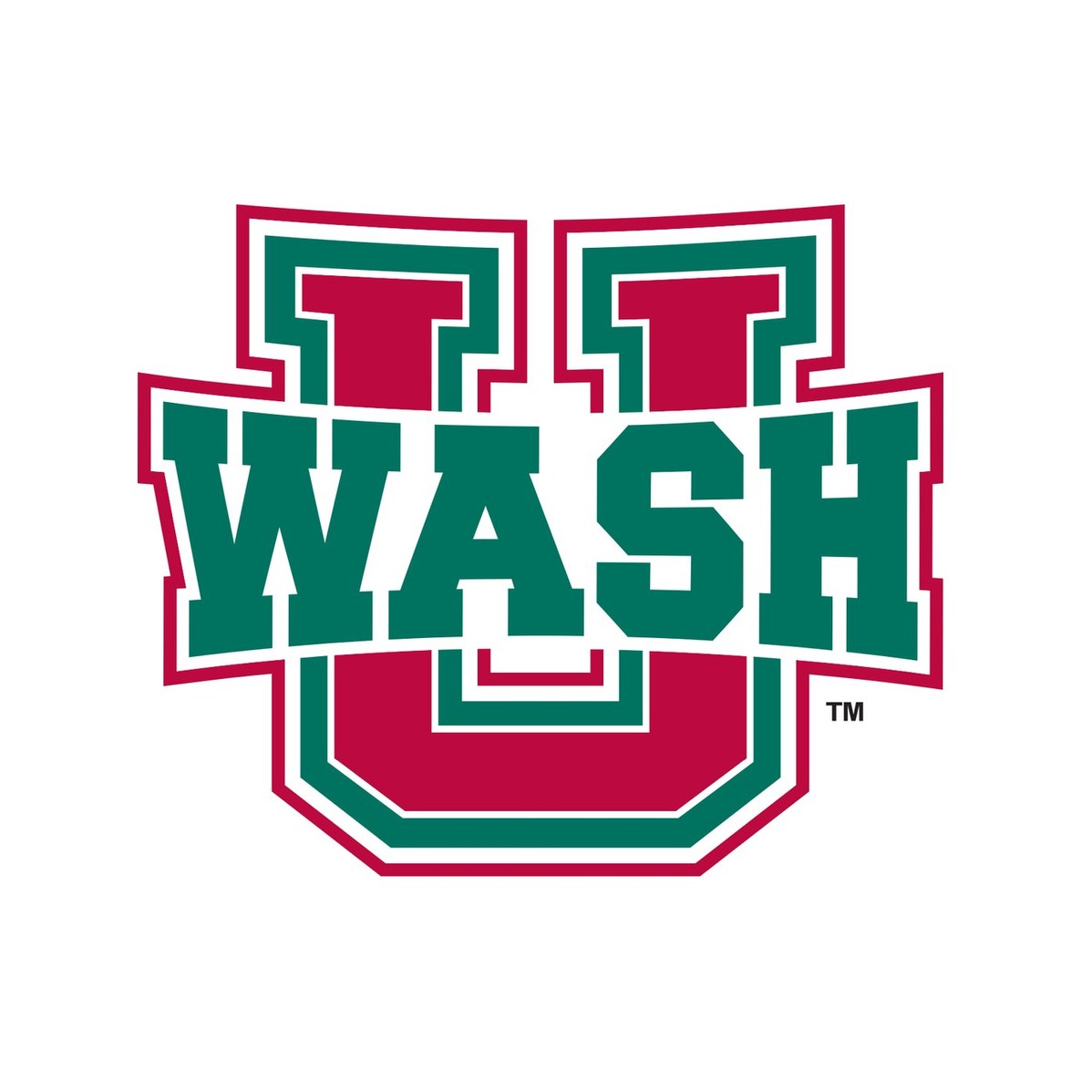 Washington University in St. Louis