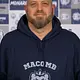 Gary Wodowski