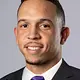 Ryan Walters