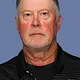 Bill Andrews