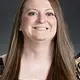 Jenn Gornick