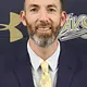 Matt Harner