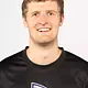 Isaac Friesen