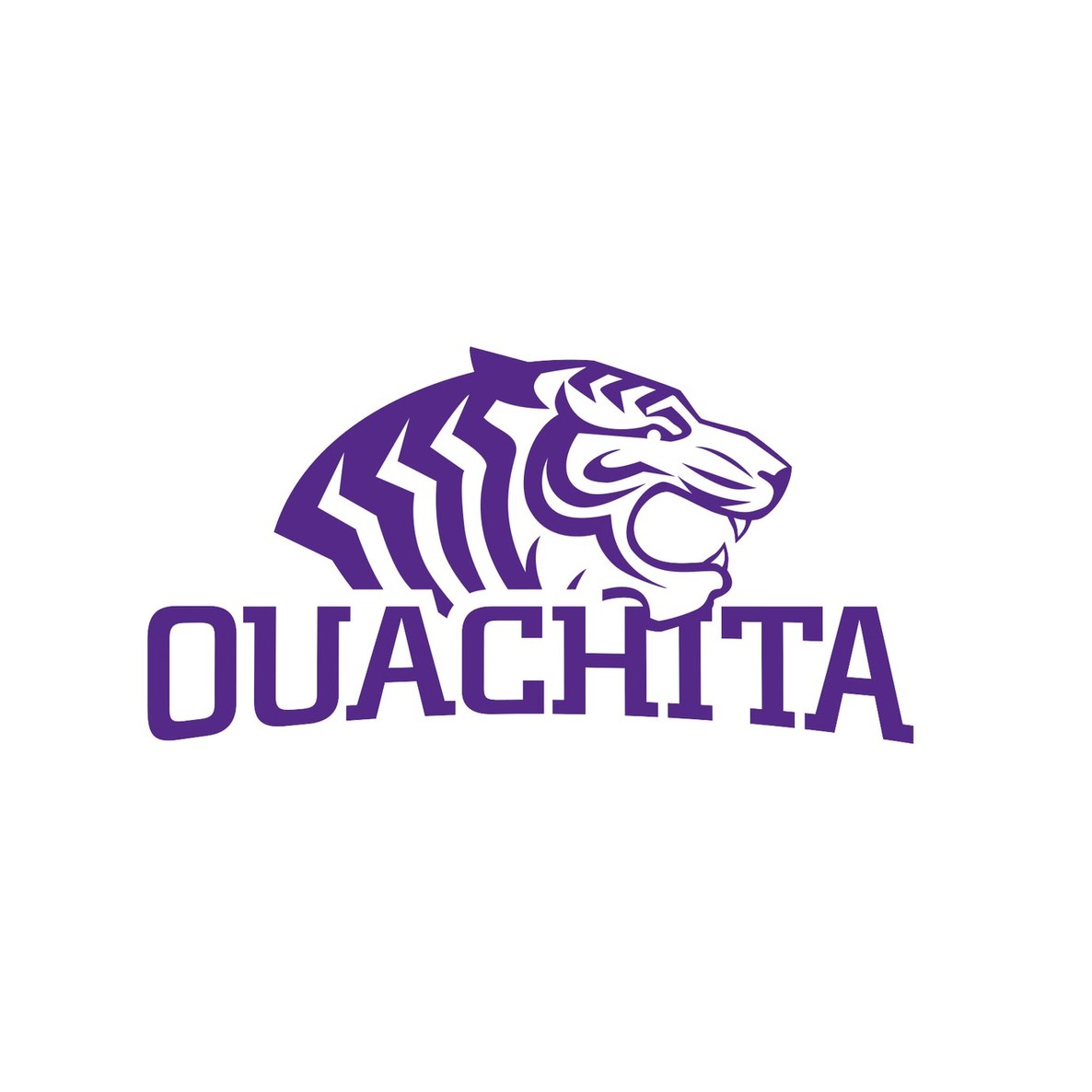 Ouachita Baptist University