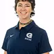 Mel Clute