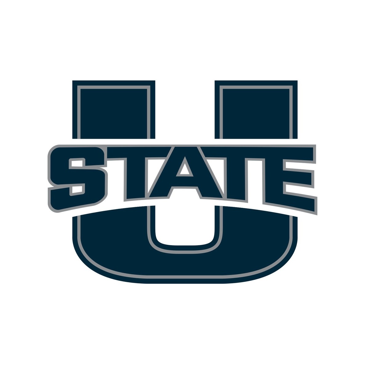 Utah State University