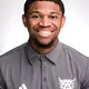 Kam Garrett