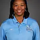 Chantrell Frazier