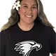 Nikki Verdugo
