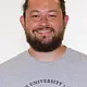 Matthew Schindler
