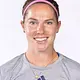 Jessie Aney
