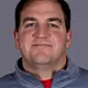 Jeff Dittman