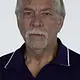 Jim Pendleton