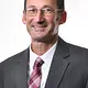 Mirko Bjelica