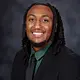 Davin Bryant