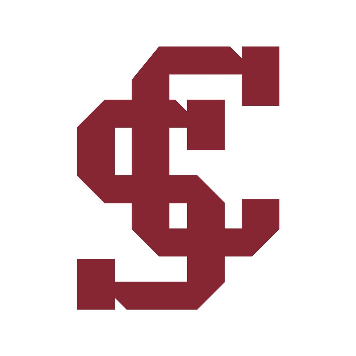 Santa Clara University