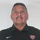Victor Torres Sr