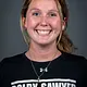 Julia Lanctot '21 G '22
