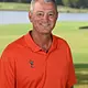 Alan Bratton