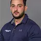 Eric Lorenzo Alfonso
