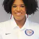 Chye Davis