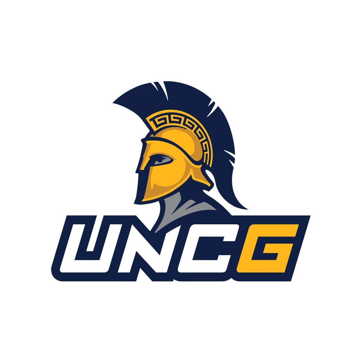 University of North Carolina at Greensboro