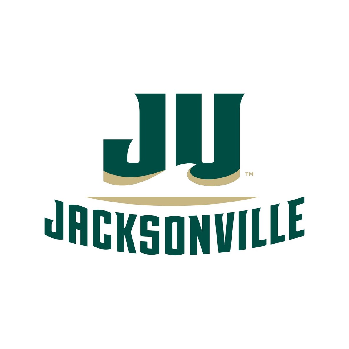 Jacksonville University