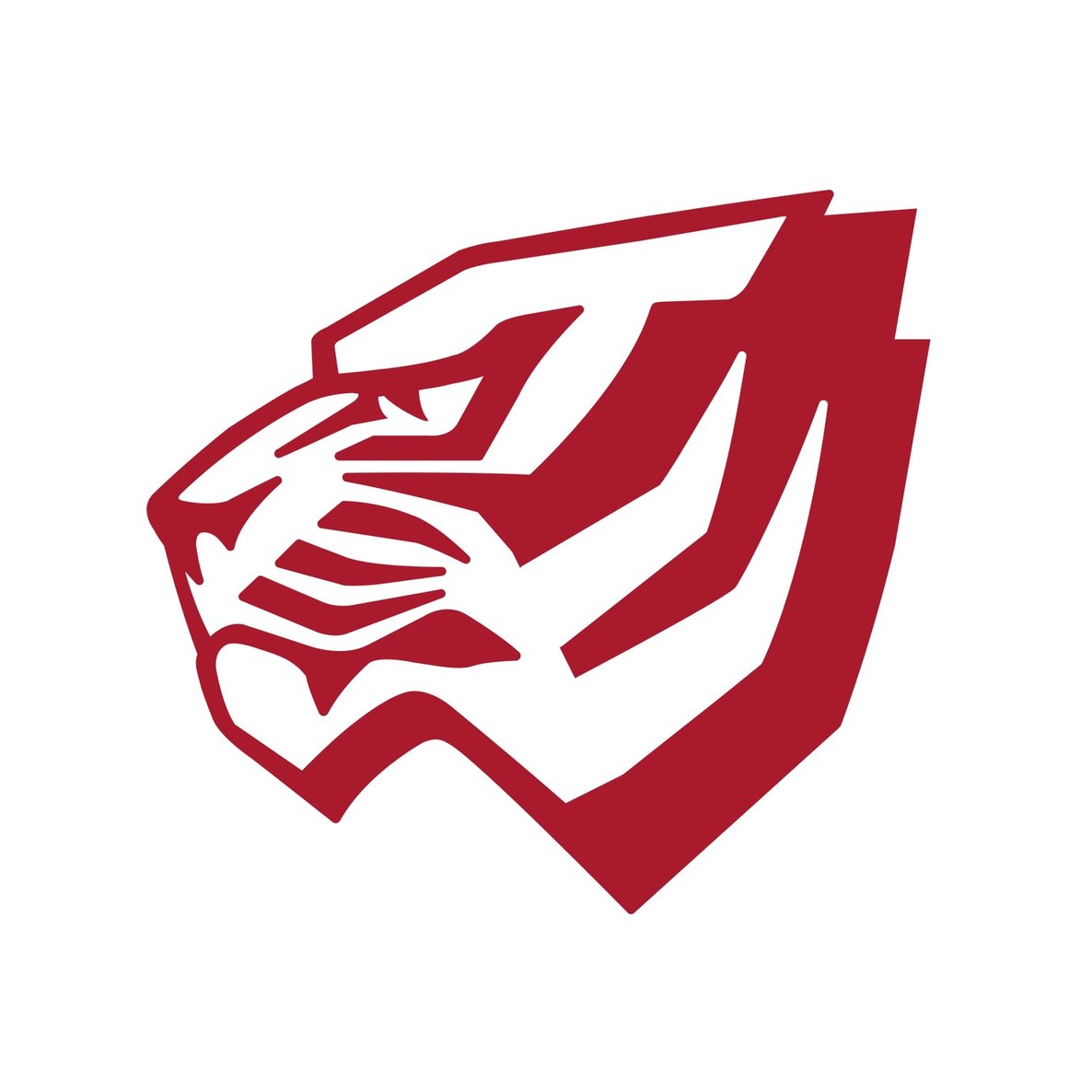 University of West Alabama