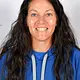 Heather Doty