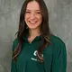 Calli Gentry