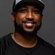 Terrence Turner