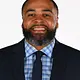 Julian Sullinger