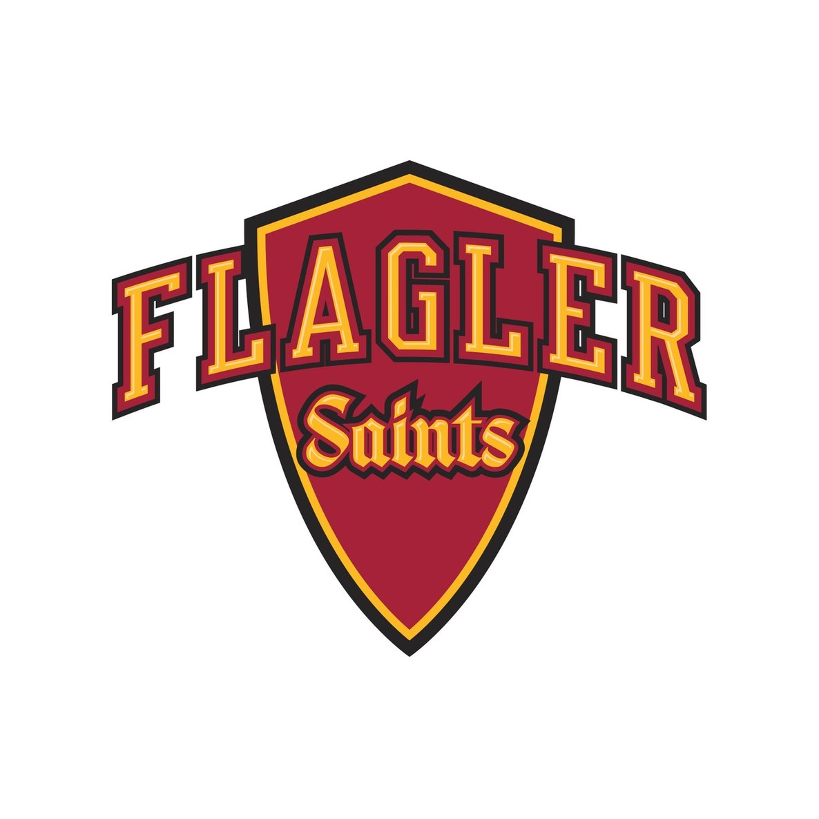 Flagler College