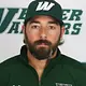 Jake Czerniakowski