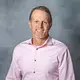 Bill Epping