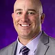 Gregg Braun