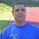 Mike Fornino