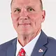 Vance Walberg