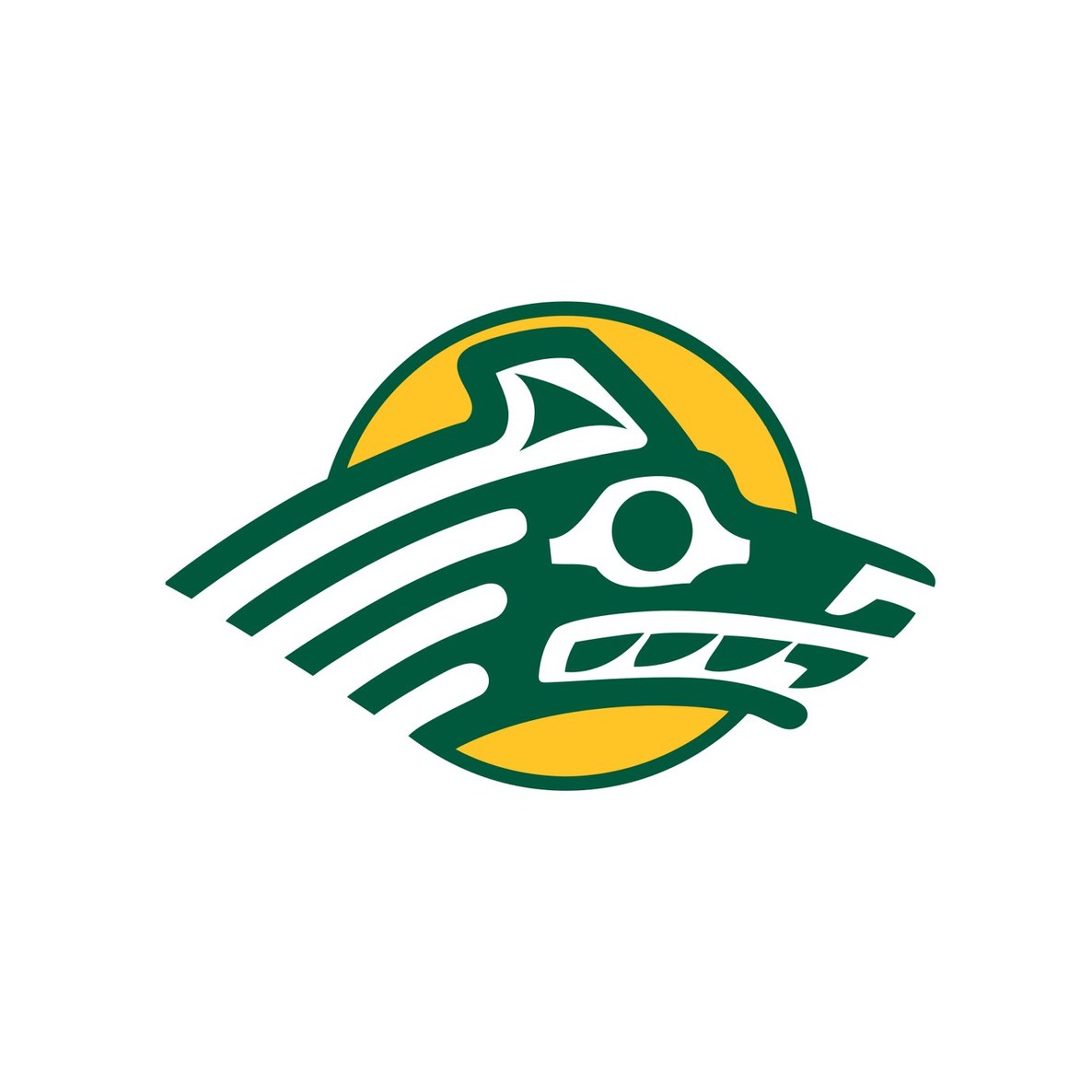 University of Alaska Anchorage