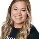 Taylor Stewart