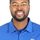Xavier Dye
