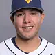 Jacob Garcia
